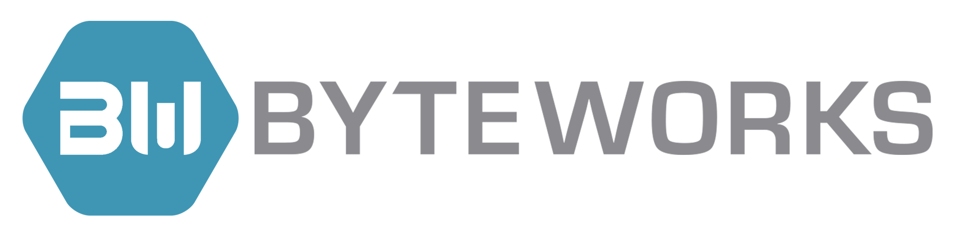 BW-Logo-Horizontal-2600x650