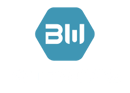 byt-Logo