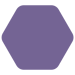 icon-byteworks-purple